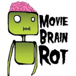 Movie Brain Rot-logo