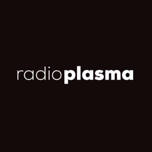 radioplasma podcast-logo