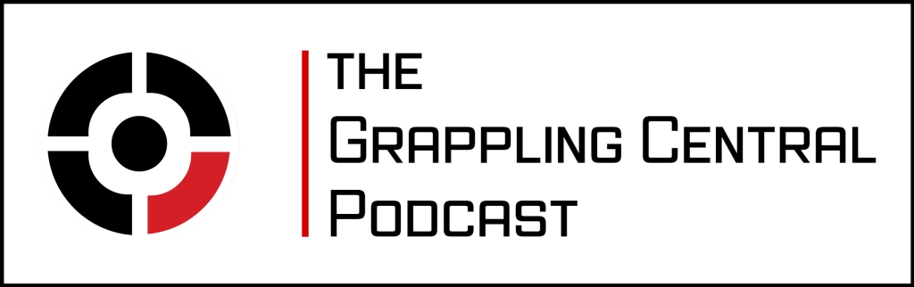 The BJJ Fanatics Podcast