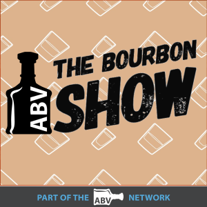The Bourbon Show-logo