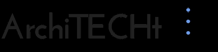 architechtshow.com