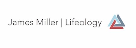 James Miller | LIFEOLOGY® Radio