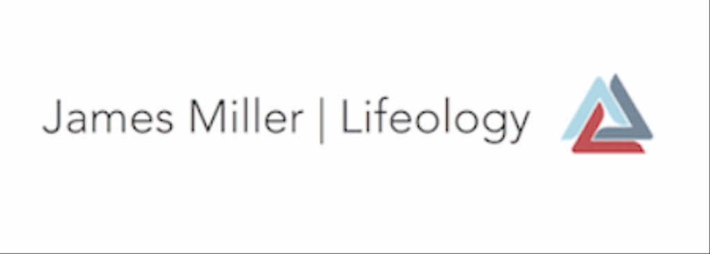 James Miller | LIFEOLOGY® Radio