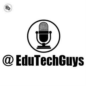 EduTechGuys-logo