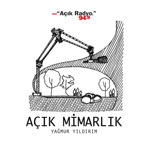 Acik Mimarlik