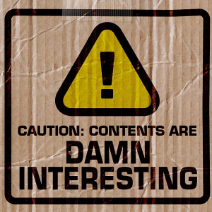 Damn Interesting-logo