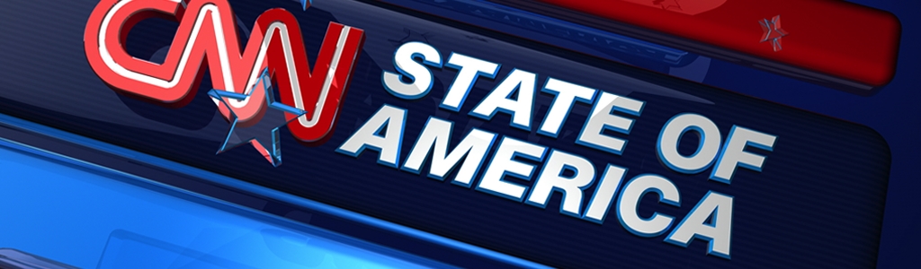 State of America