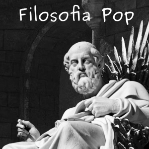 Filosofia Pop-logo