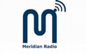 Early Evening with Meridian Radio