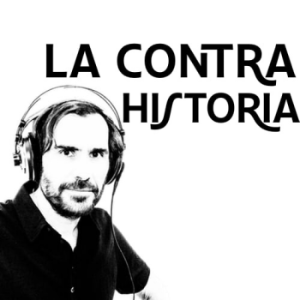 La ContraHistoria-logo