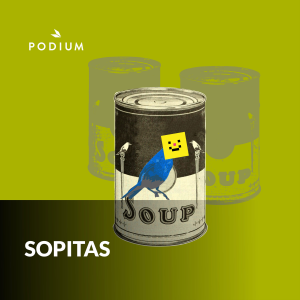 Sopitas-logo