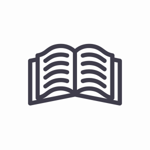 Bible Reading-logo