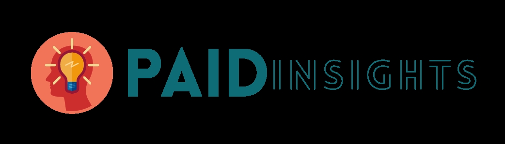 Paid Insights Podcast