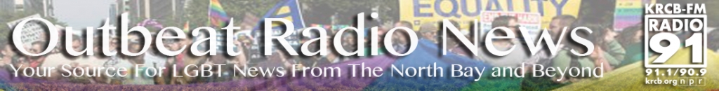 Outbeat Radio News