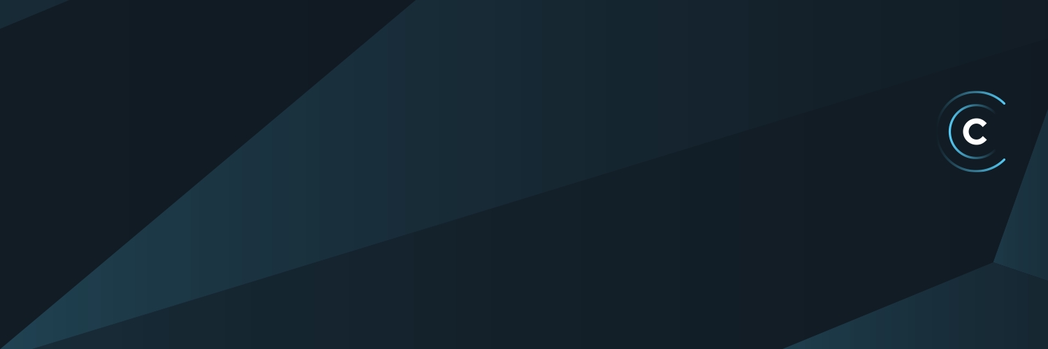 Go Time: Golang, Software Engineering