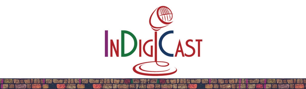 The InDigiCast
