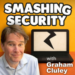 Smashing Security-logo