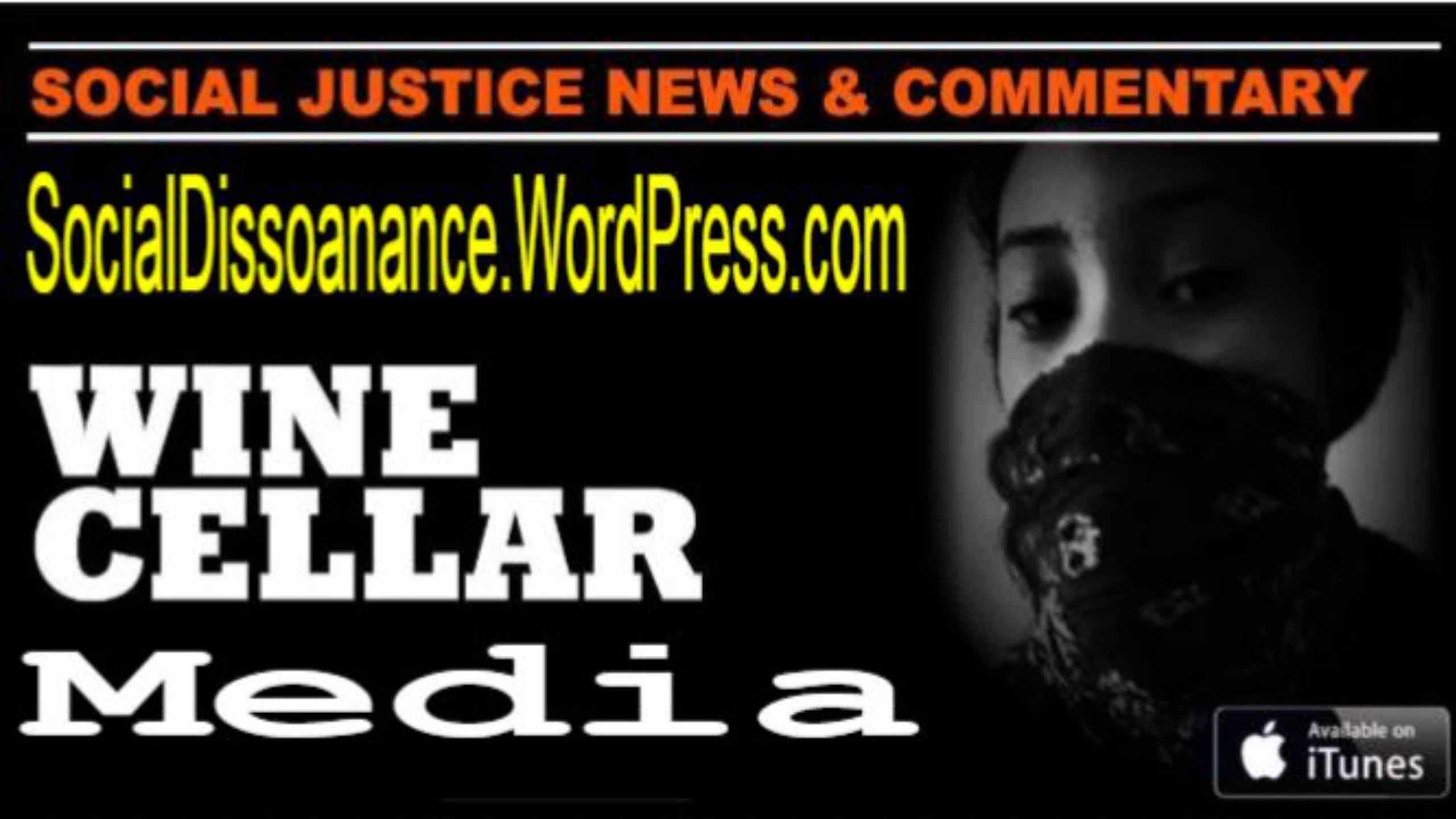 Wine Cellar Media