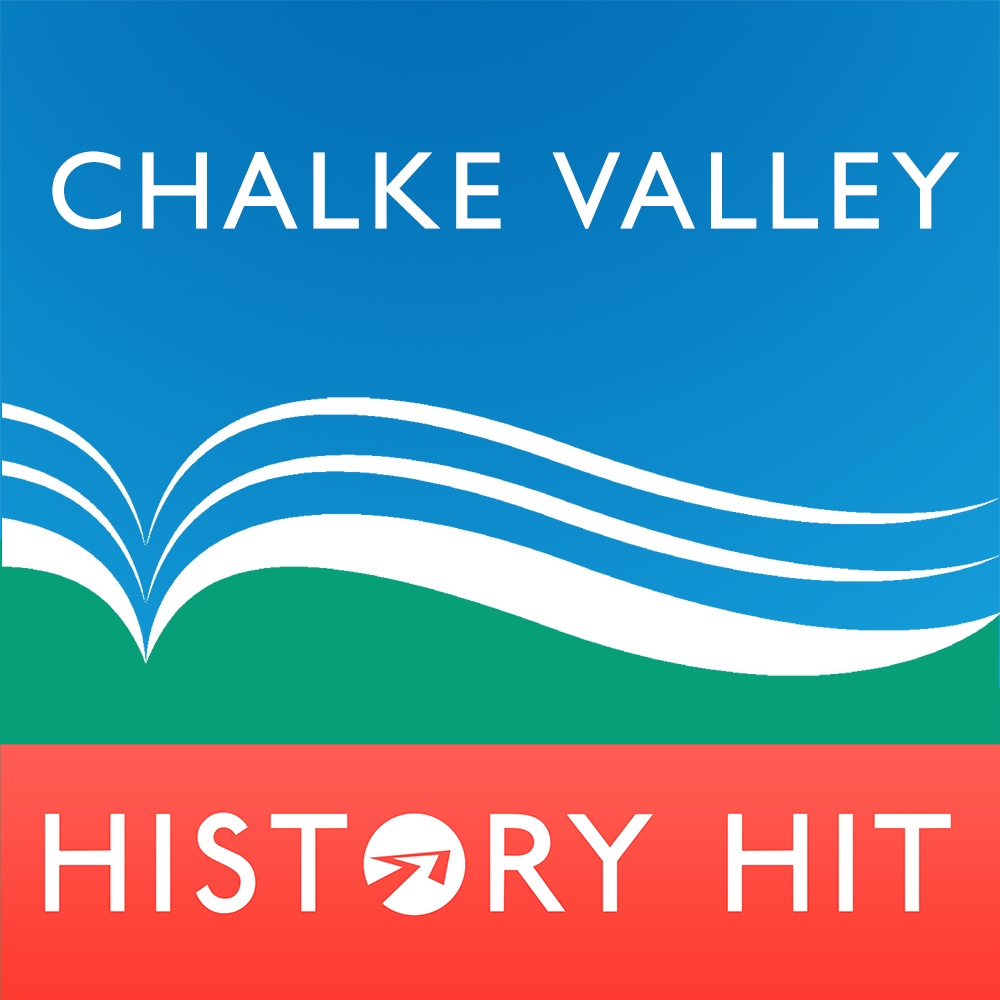 Chalke Valley History Hit