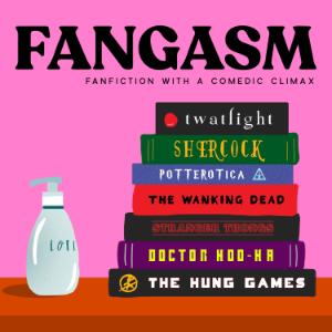 Fangasm-logo