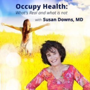 Occupy Health-logo