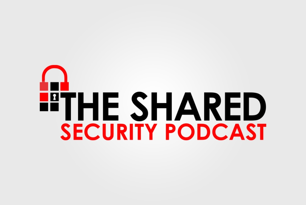 Shared Security Podcast