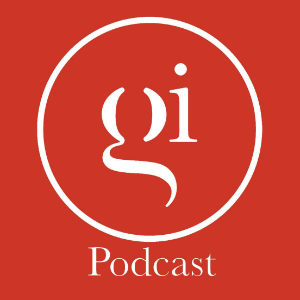 The GamesIndustry.biz Microcast-logo