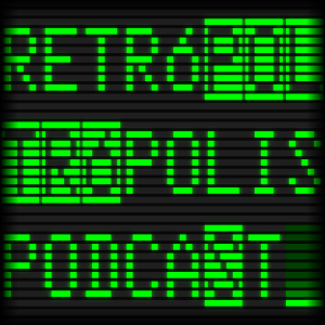 Retrópolis-logo