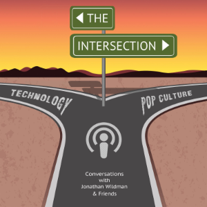 The Intersection-logo