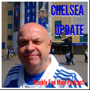 Chelsea Update-logo