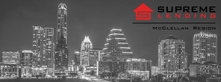 The Real Estate Zone Radio Show - Austin / Central Texas Real Estate