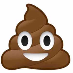SAT Podscat-logo