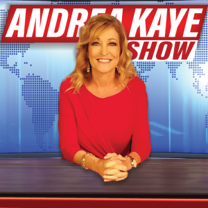 Andrea Kaye Show-logo