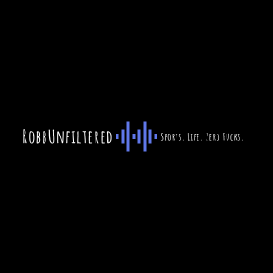 Robb Unfiltered-logo