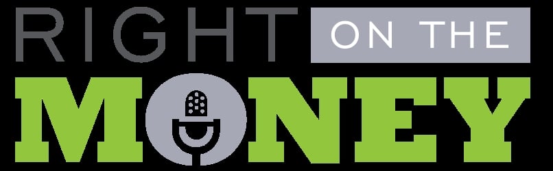 Right on the Money Show
