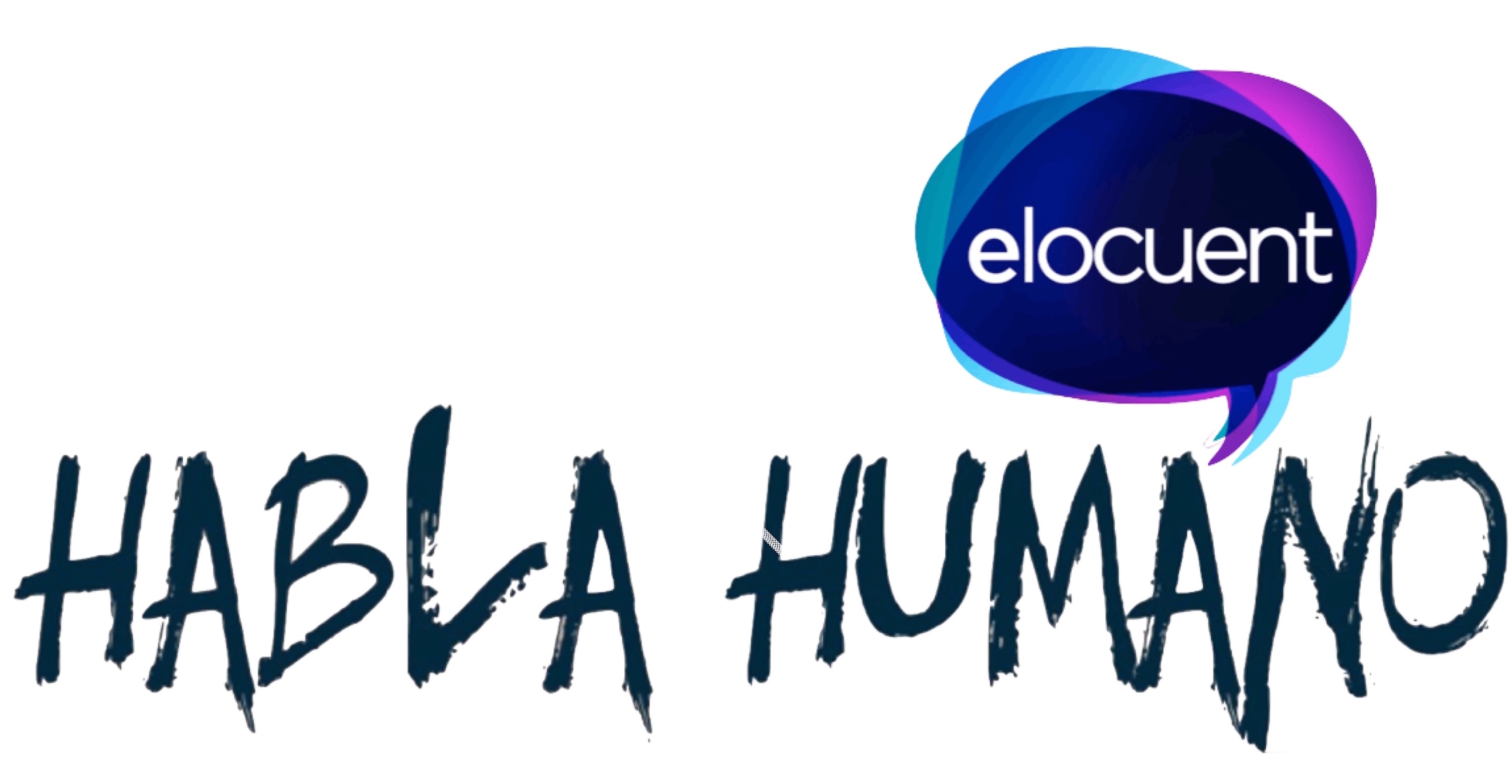 Habla Humano