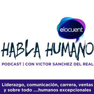 Habla Humano-logo