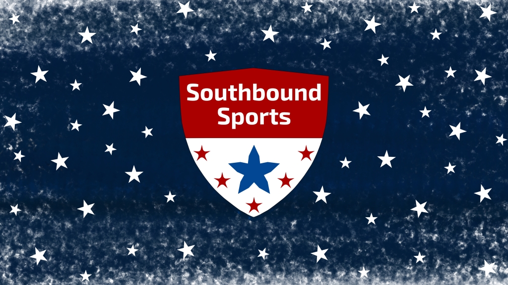 The Southbound Sports Show