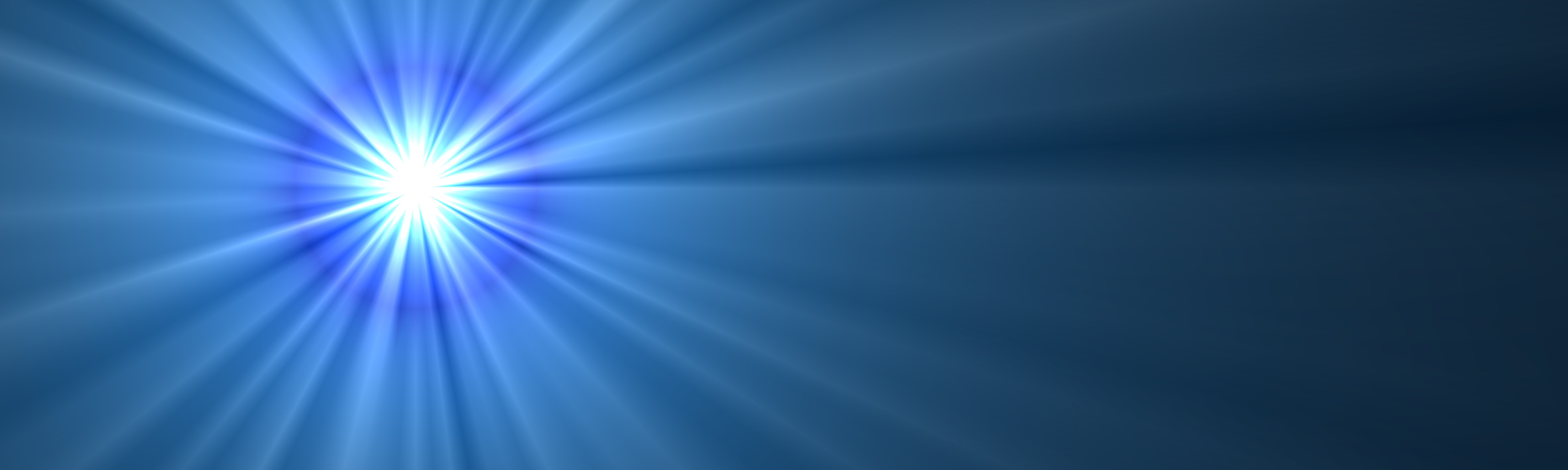 SparkDialog
