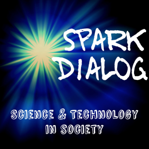 SparkDialog-logo