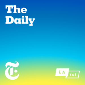 Sunday Special: The Best Movies of 2025