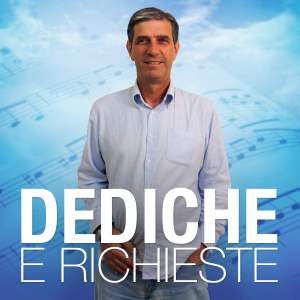 Dediche e Richieste-logo