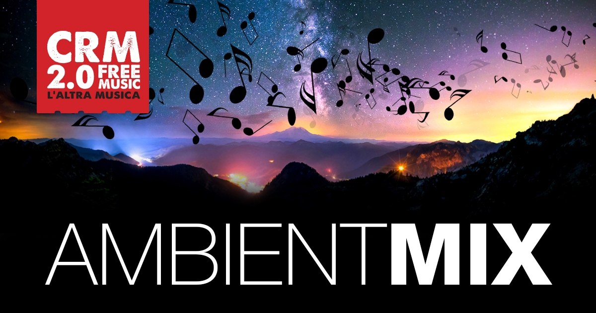 Ambient Mix
