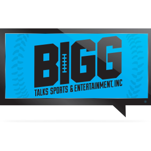 BTSE 365-logo