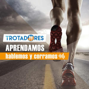 Trotadores-logo