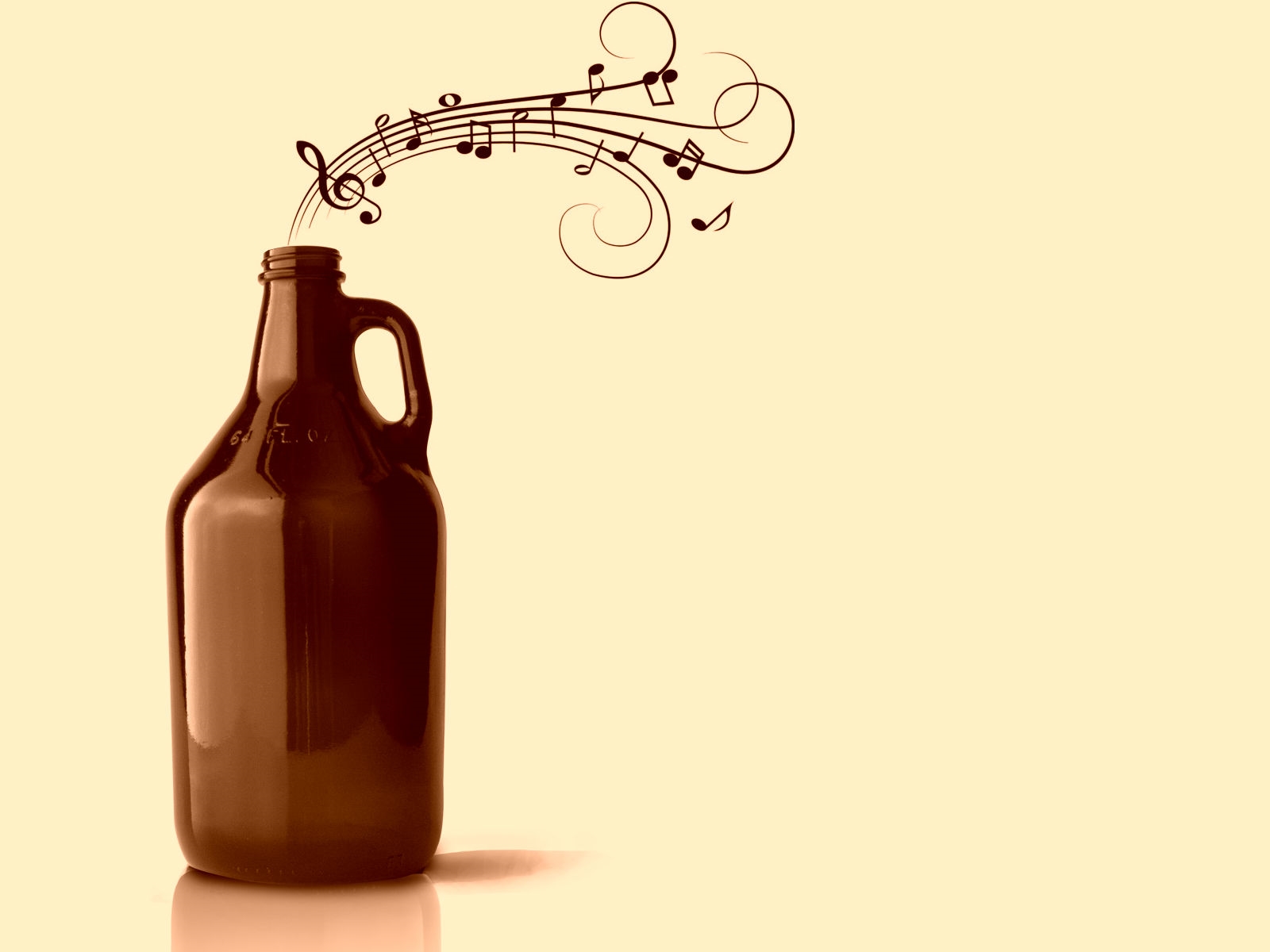 American Brews And Tunes