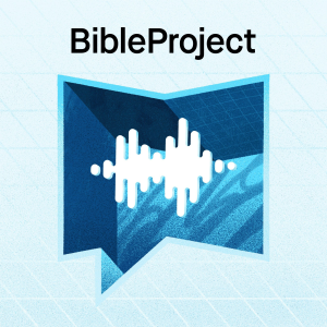 BibleProject-logo