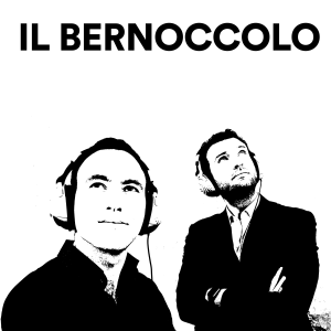 Il Bernoccolo-logo