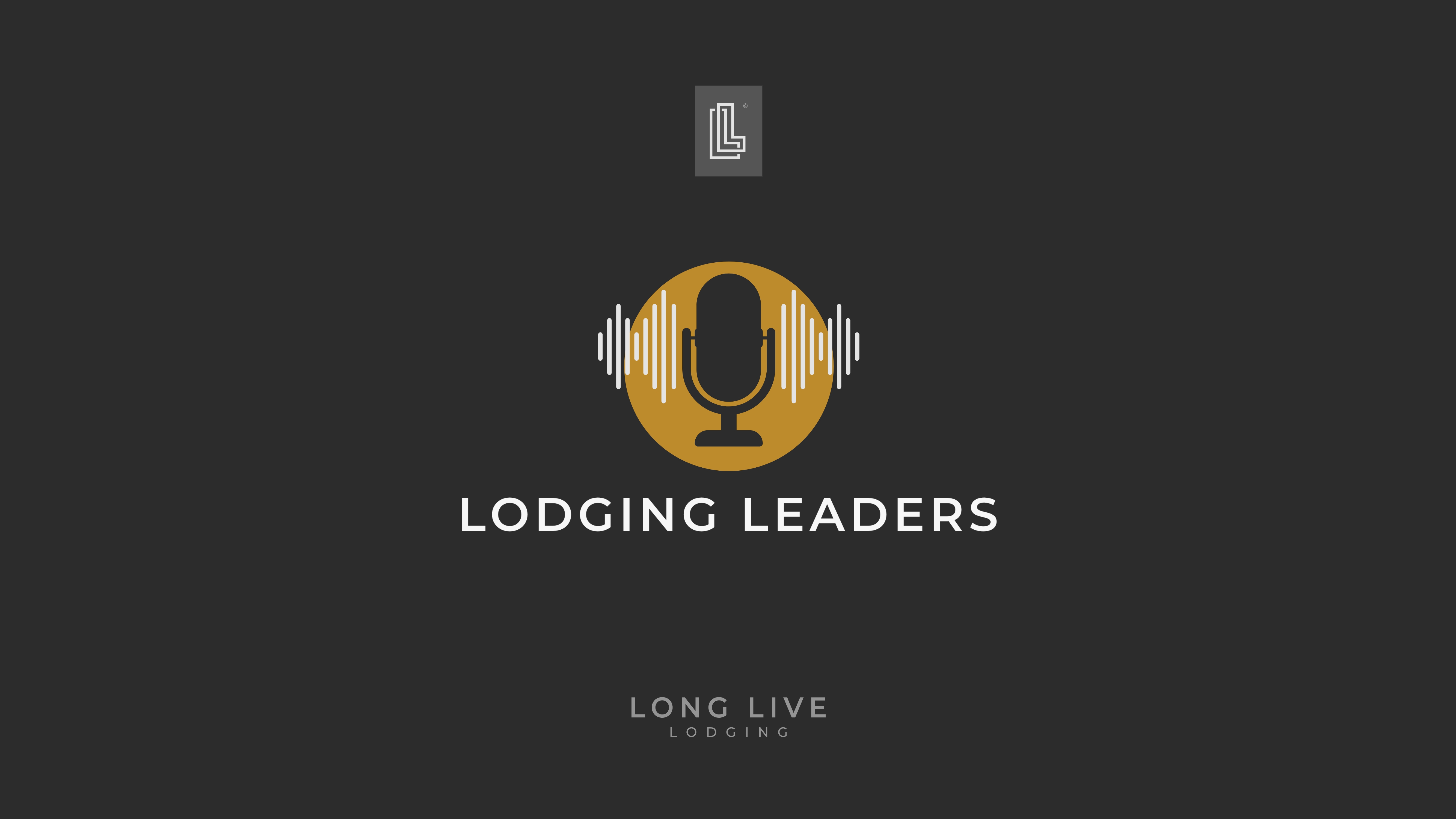 Lodging Leaders