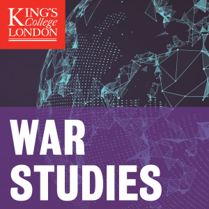 War Studies-logo